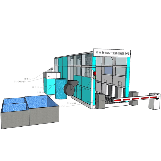 環(huán)保設(shè)備